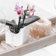 Illustration for article titled It Should Not Be This Hard to Find Bubble Bath for Grown-Ass Adults